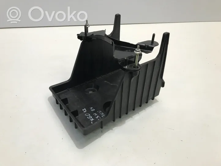 Mazda CX-60 Support boîte de batterie KBB356041