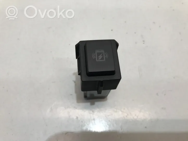 Nissan Qashqai J12 Inne wyposażenie elektryczne MBN66183902