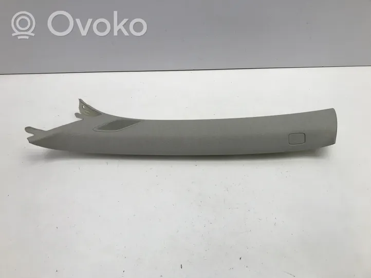 Volvo XC40 (A) pillar trim 31322529