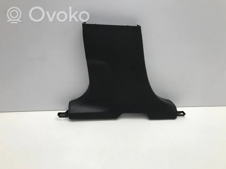 Volvo XC40 (B) pillar trim (bottom) 31457495