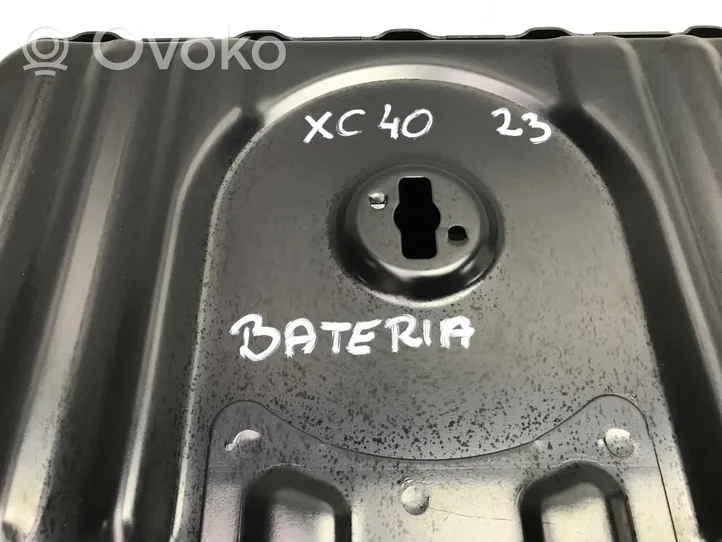 Volvo XC40 Vassoio scatola della batteria 32321827