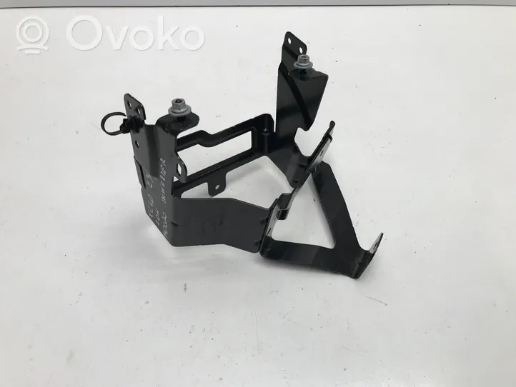 Volvo XC40 Muu ulkopuolen osa 31652485