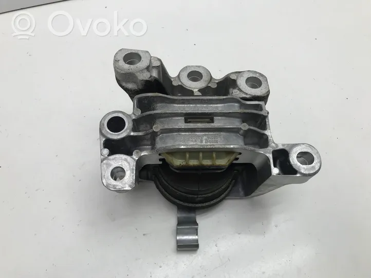 Volvo XC40 Gearbox mounting bracket 32139920