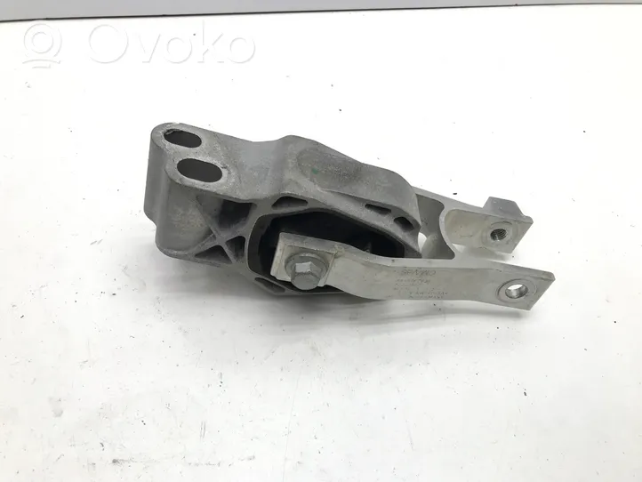 Volvo XC40 Supporto di montaggio del motore 32222107