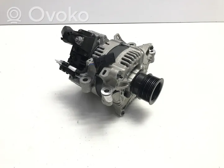 Volvo XC40 Générateur / alternateur 32406403