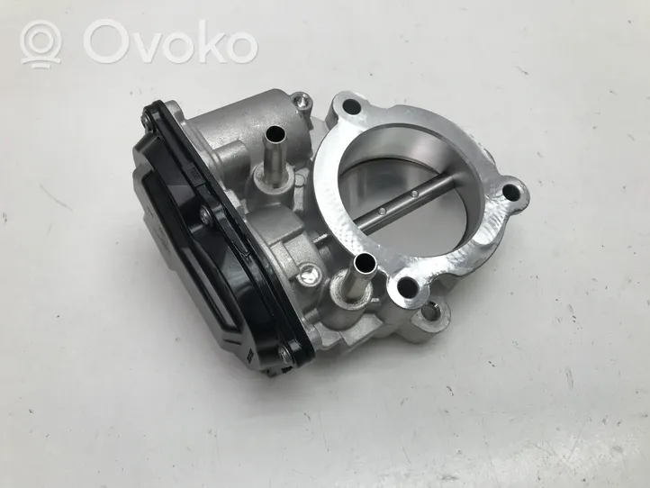 Volvo XC40 Droselinė sklendė 31459143AC