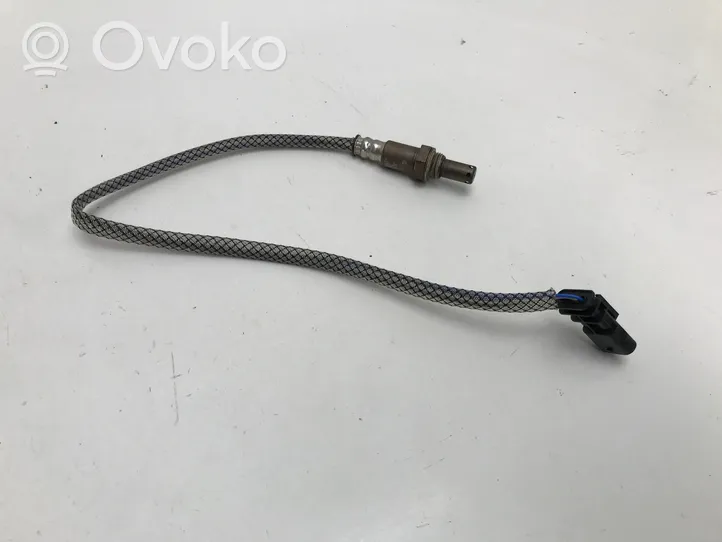 Volvo XC40 Sensore della sonda Lambda 32255352