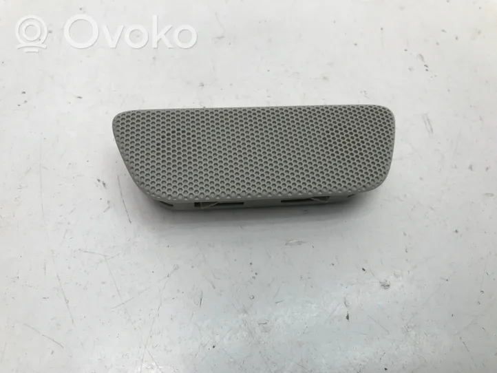 Volvo XC40 Micro filtro dell’aria abitacolo 32359359