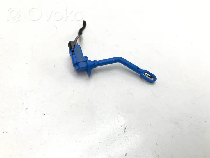 Volvo XC40 Sensore temperatura interna 31497500