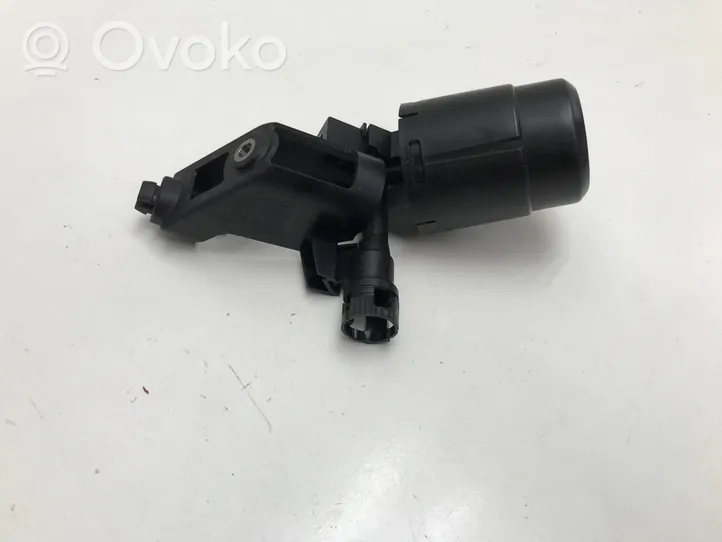 Volvo XC40 Cartouche de vapeur de carburant pour filtre à charbon actif 32203679