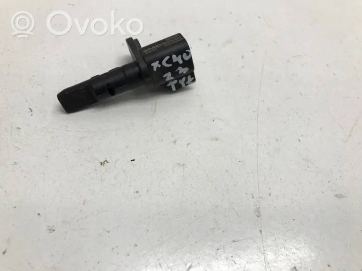 Volvo XC40 ABS wheel speed sensor 32214293