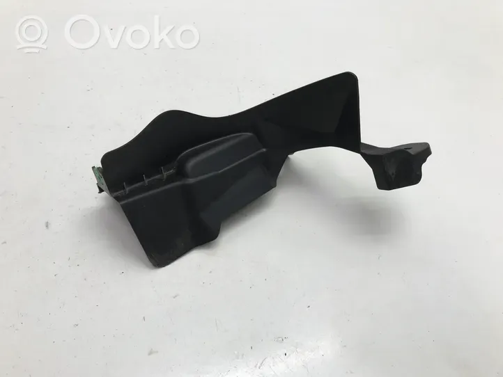 Volvo XC40 Engine splash shield/under tray 31694113