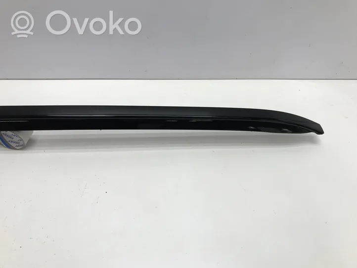 Volvo XC40 Roof bar rail 32351166