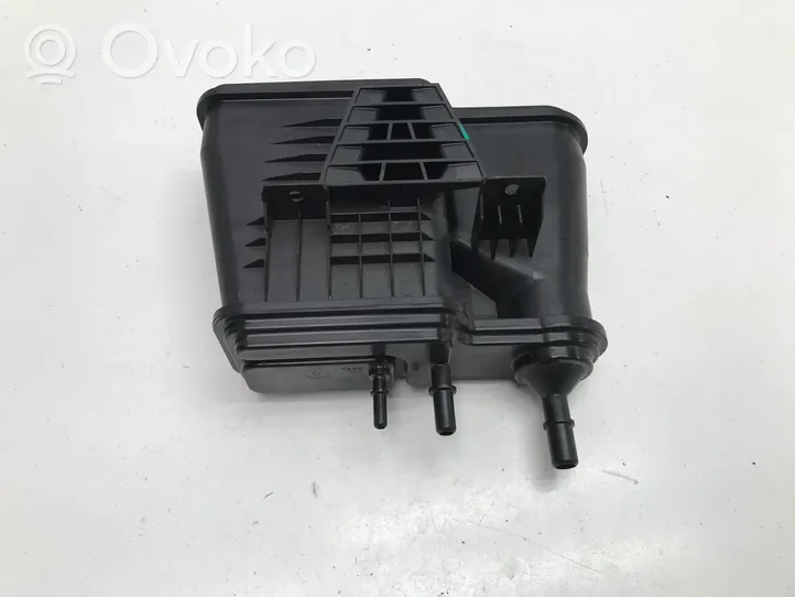 Volvo XC40 Active carbon filter fuel vapour canister 32203312