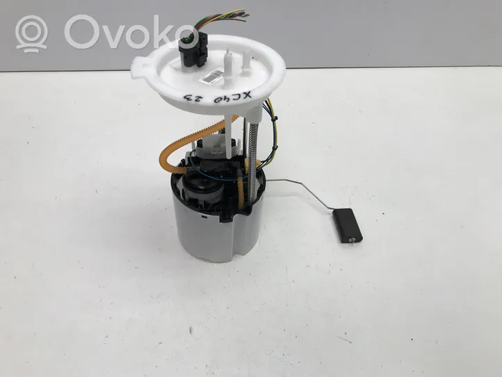 Volvo XC40 In-tank fuel pump 32139299