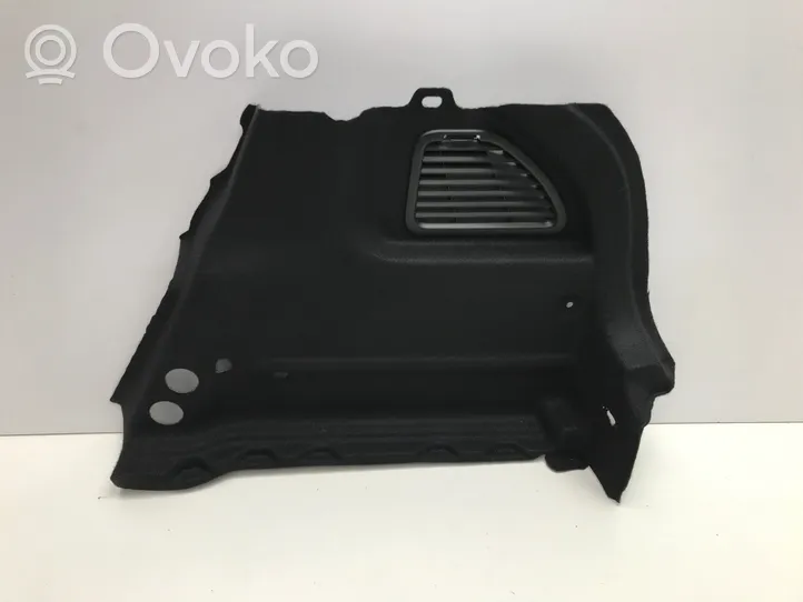 Opel Mokka B Rivestimento pannello laterale del bagagliaio/baule 98353559ZD