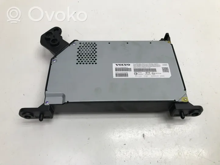 Volvo XC40 Sound amplifier 32264589AA