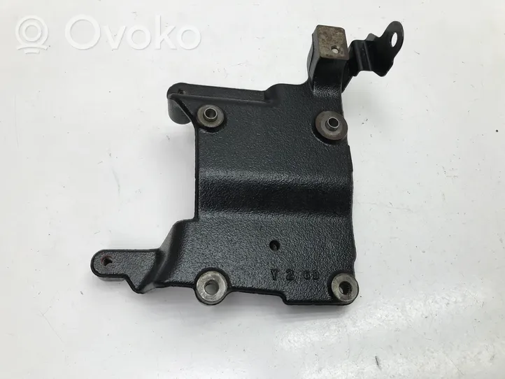 Mazda CX-60 Support de compresseur de clim KR9P