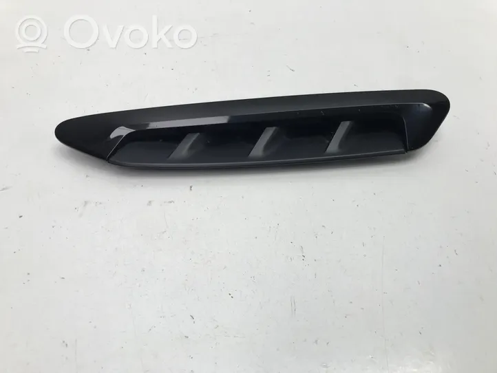 BMW iX3 G08 Rivestimento passaruota anteriore 8064805