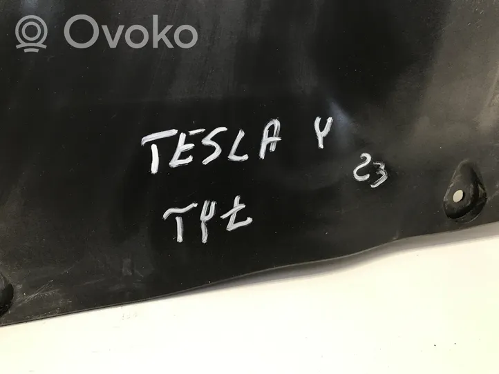 Tesla Model Y Copertura/vassoio sottoscocca posteriore 149877100E