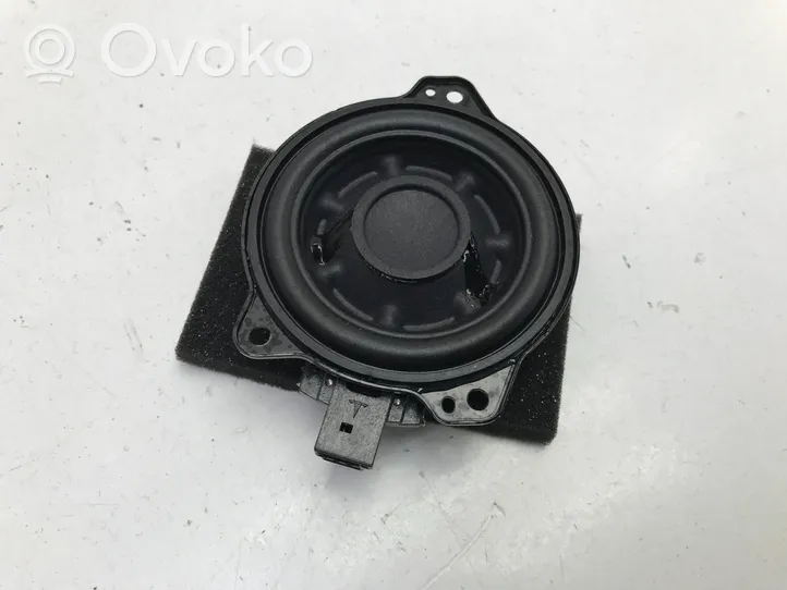 Tesla Model Y Altoparlante da soffitto 148648800A