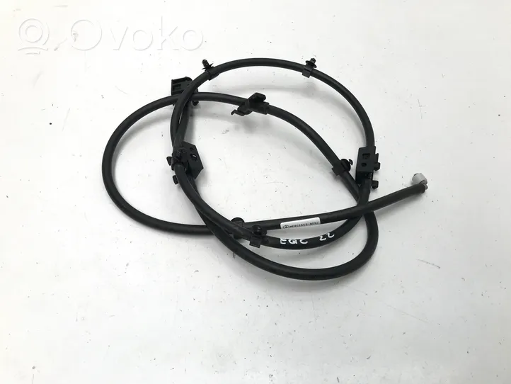 ao2588002