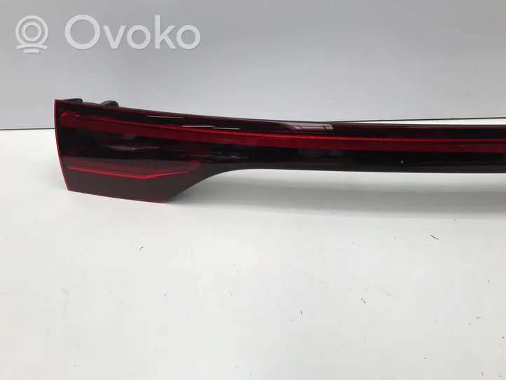 Mercedes-Benz EQC Tailgate rear/tail lights A2939062001