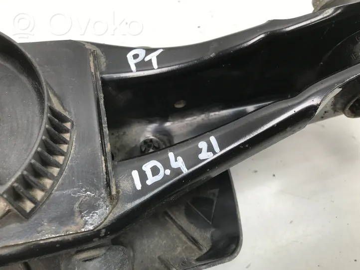 Volkswagen ID.4 Braccio di controllo sospensione posteriore 1EA505311E