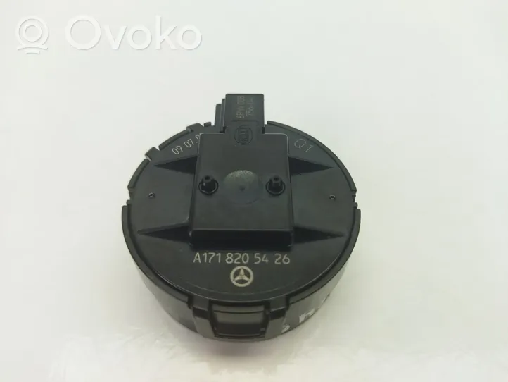 Mercedes-Benz B W245 Sensor A1718205426