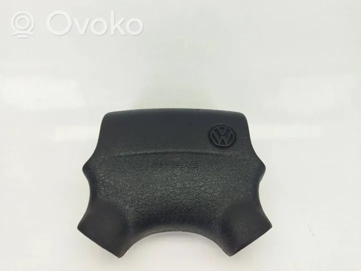 Volkswagen Golf III Airbag de volant CFWKSO