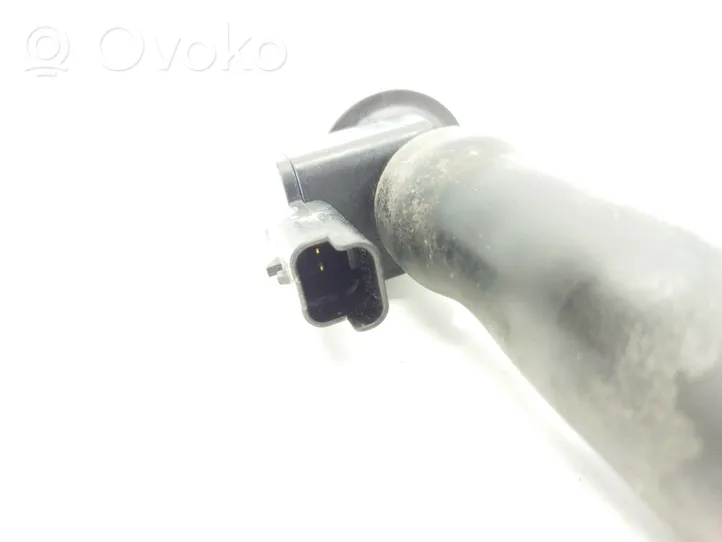 Peugeot 308 SW  Sensor HSR23251