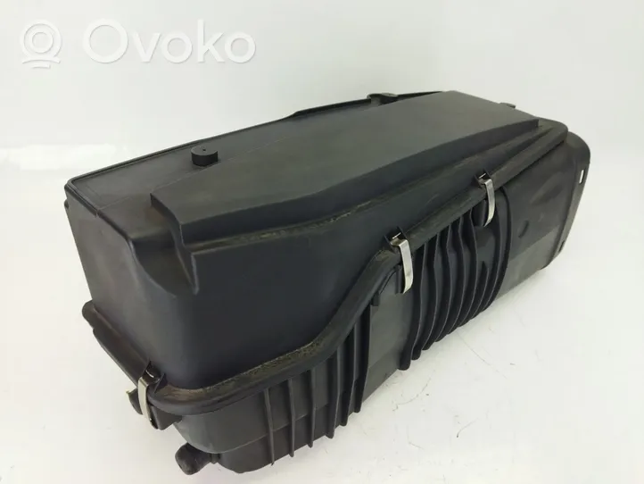 Mercedes-Benz C W203 Filtro de aire A6460900901