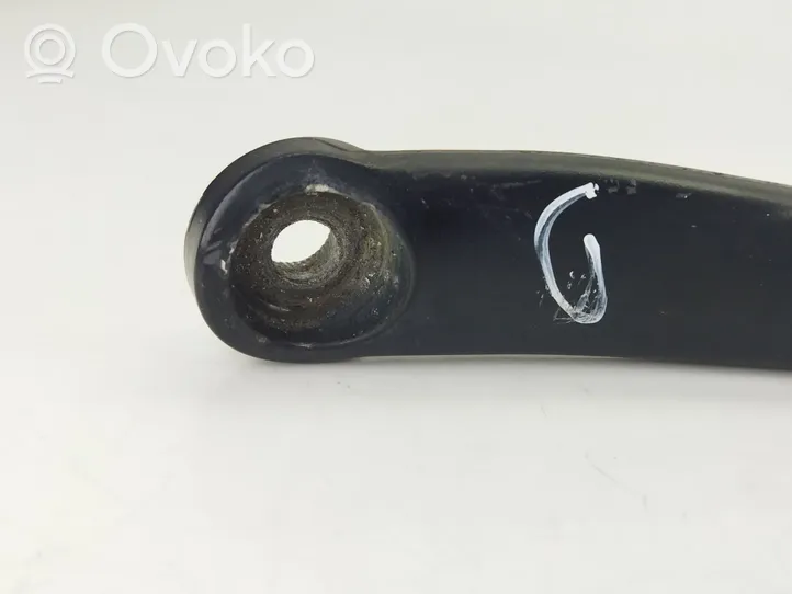 Fiat Grande Punto Ramię wycieraczki szyby przedniej / czołowej 51701423