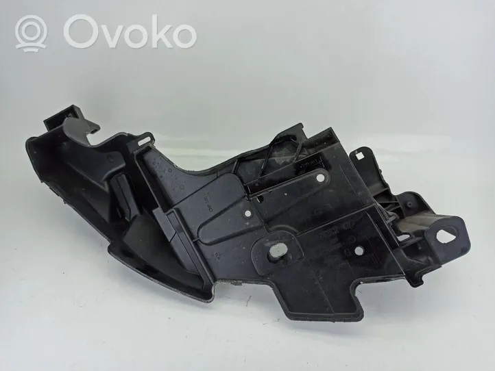 Renault Megane III Support phare frontale 622230005R