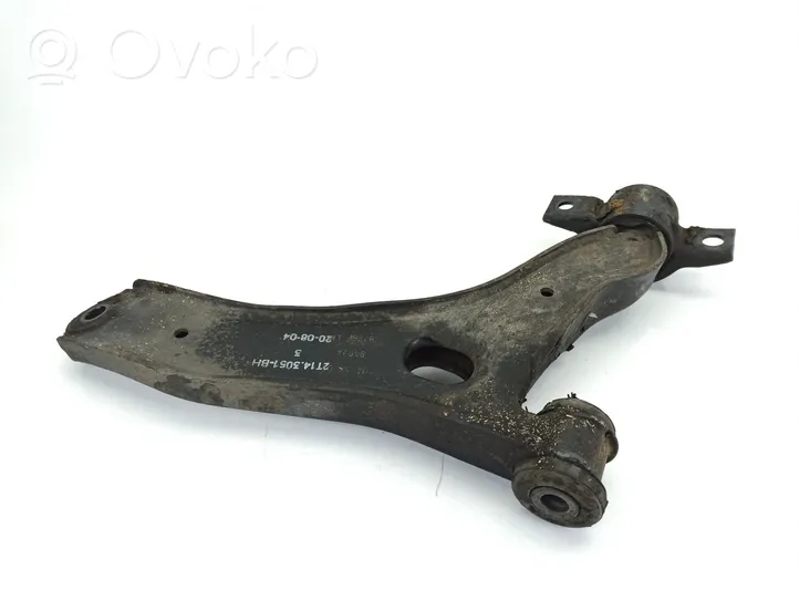 Ford Connect Front control arm 4T163051AA