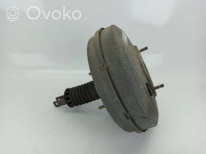 Opel Vivaro Stabdžių vakuumo pūslė 8200300847