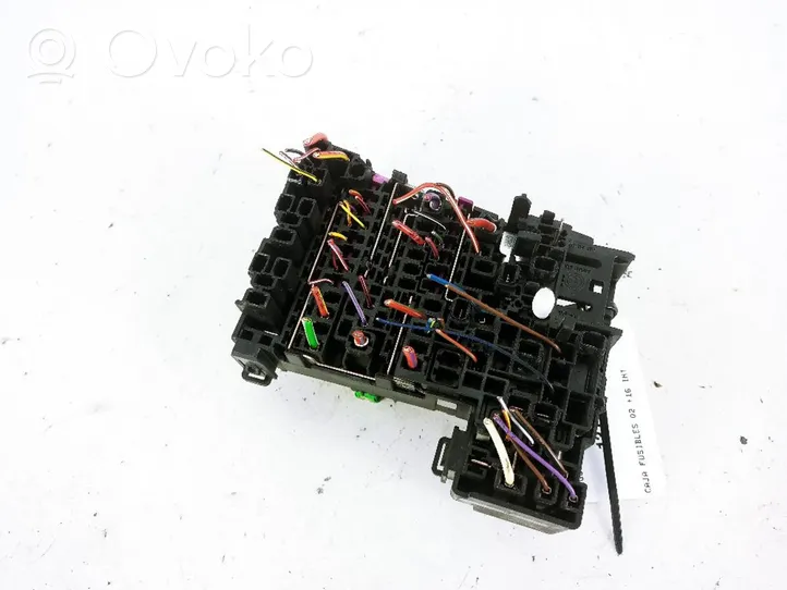 Audi Q2 - Fuse module 5Q0937615C