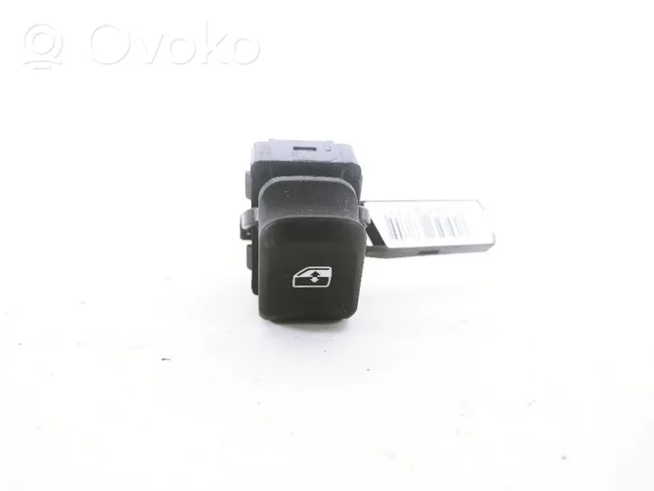Audi Q2 - Elektrinių langų jungtukas 8V0959855B