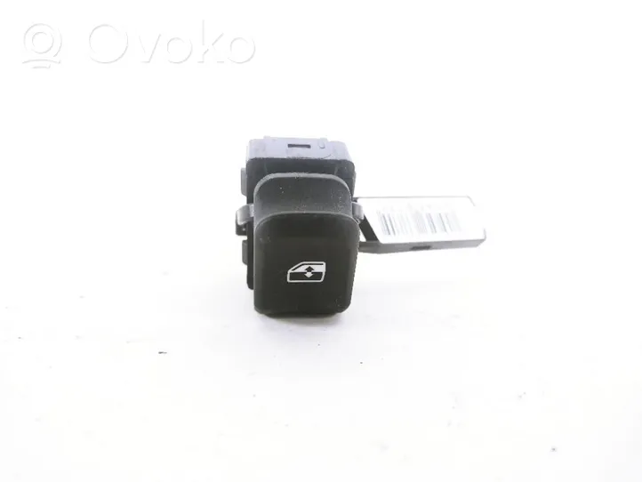 Audi Q2 - Przyciski szyb 8V0959855B