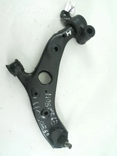 Mazda CX-5 Triangle bras de suspension inférieur avant KD5334350B