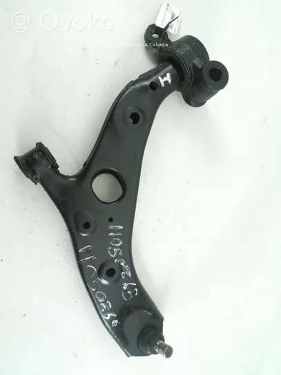 Mazda CX-5 Braccio di controllo sospensione anteriore KD5334350B