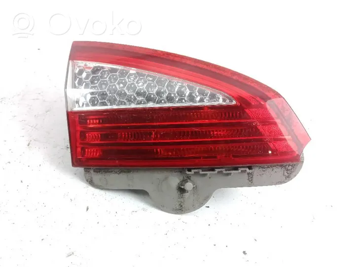 Ford Mondeo MK IV Luci posteriori 7S7113A603B