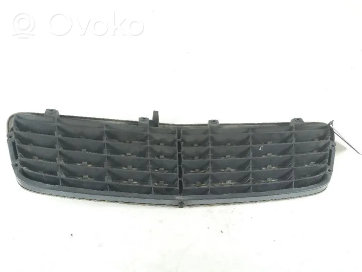 Mercedes-Benz C AMG W203 Front grill A2038800183