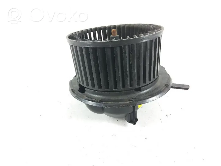 Volkswagen Golf V Scatola alloggiamento climatizzatore riscaldamento abitacolo assemblata 3C0907521