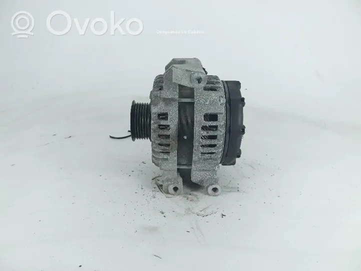 Opel Mokka Generatore/alternatore 94509655