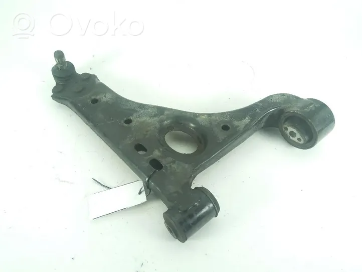 Opel Mokka Triangle bras de suspension inférieur avant 0352551
