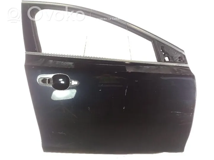 Volvo V40 Front door 32321019