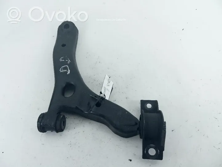 Ford Transit -  Tourneo Connect Braccio di controllo sospensione anteriore 
