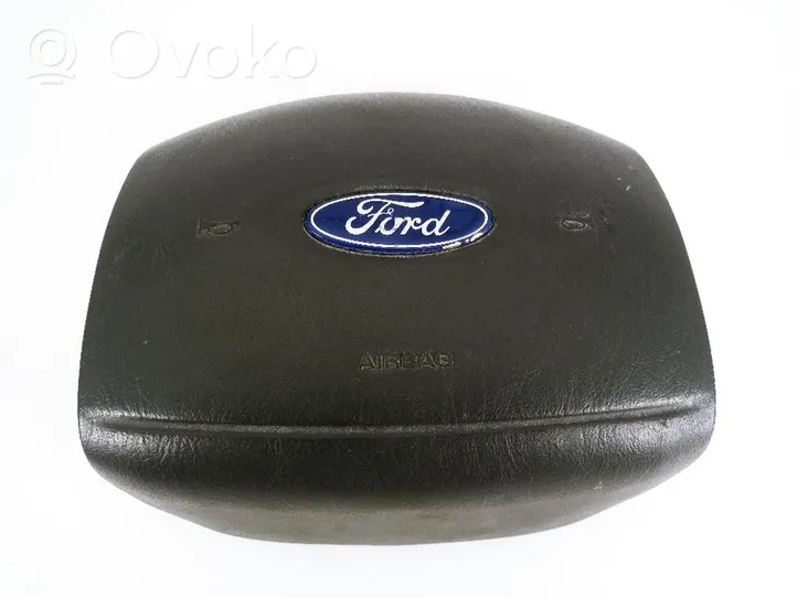 Ford Transit -  Tourneo Connect Module airbag volant YC1AV043B13APW