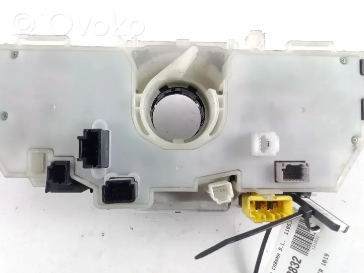 Renault Master III Interruptor de luz 255678459R